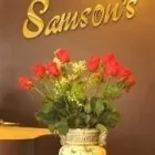 Business 5 image SAMSON'S SALON & SPA Hair Salons in Barrie ON