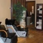 Business 6 image SAMSON'S SALON & SPA Hair Salons in Barrie ON