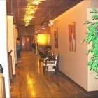 Business 8 image SAMSON'S SALON & SPA Hair Salons in Barrie ON