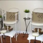 Business 2 image SAMSON'S SALON & SPA Hair Salons in Barrie ON