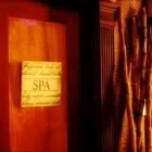 Business 3 image SAMSON'S SALON & SPA Hair Salons in Barrie ON