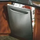 Business 1 image SANCO APPLIANCES SERVICES (1996) LTD Shopping in Vancouver BC