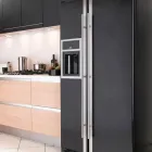 Business 3 image SANCO APPLIANCES SERVICES (1996) LTD Shopping in Vancouver BC