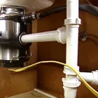 Business 4 image SANCO APPLIANCES SERVICES (1996) LTD Shopping in Vancouver BC