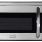 Business 6 image SANCO APPLIANCES SERVICES (1996) LTD Shopping in Vancouver BC