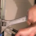 Business 7 image SANCO APPLIANCES SERVICES (1996) LTD Shopping in Vancouver BC