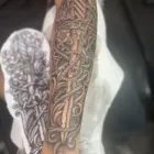 Entreprises 1 image SANDBOX TATTOOS OTTAWA Tattoos & Body Piercing dans Ottawa ON