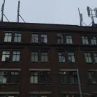 Business 2 image SANDHAM ADAMS Software Publishers & Developers in Toronto ON