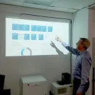 Business 1 image SANDHAM ADAMS Software Publishers & Developers in Toronto ON