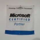 Business 3 image SANDHAM ADAMS Software Publishers & Developers in Toronto ON