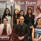 Entreprises 1 image SANDHU & COMPANY, CPA Legal & Financial Services dans Vancouver BC
