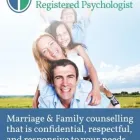 Business 3 image SANDRA ANNIS COUNSELLING PSYCHOLOGIST Psychologists in Lethbridge AB