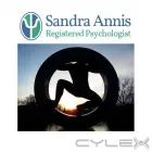 Business 2 image SANDRA ANNIS COUNSELLING PSYCHOLOGIST Psychologists in Lethbridge AB
