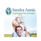 Business 7 image SANDRA ANNIS COUNSELLING PSYCHOLOGIST Psychologists in Lethbridge AB