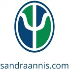 Business 9 image SANDRA ANNIS COUNSELLING PSYCHOLOGIST Psychologists in Lethbridge AB