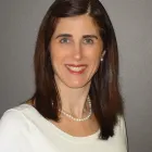 Entreprises 1 image SANDRA BEHLOK DESJARDINS INSURANCE AGENT Legal & Financial Services dans Woodbridge ON