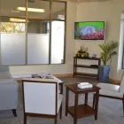 Entreprises 1 image SANDS ECO-CREMATION CENTRE Funeral Services & Crematories dans Sidney BC