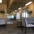 Entreprises 2 image SANDS ECO-CREMATION CENTRE Funeral Services & Crematories dans Sidney BC