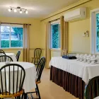 Business 1 image SANDS FUNERAL CHAPEL CREMATION AND RECEPTION CENTRE (COLWOOD) Funeral Services & Crematories in Victoria BC