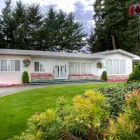 Business 3 image SANDS FUNERAL CHAPEL CREMATION AND RECEPTION CENTRE (COLWOOD) Funeral Services & Crematories in Victoria BC