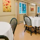 Business 5 image SANDS FUNERAL CHAPEL CREMATION AND RECEPTION CENTRE (COLWOOD) Funeral Services & Crematories in Victoria BC