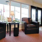 Business 6 image SANDS FUNERAL CHAPEL CREMATION AND RECEPTION CENTRE (COLWOOD) Funeral Services & Crematories in Victoria BC