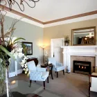 Business 5 image SANDS FUNERAL CHAPEL CREMATION AND RECEPTION CENTRE (VICTORIA) Funeral Services & Crematories in Victoria BC