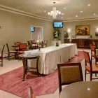 Business 6 image SANDS FUNERAL CHAPEL CREMATION AND RECEPTION CENTRE (VICTORIA) Funeral Services & Crematories in Victoria BC