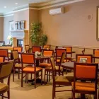 Business 7 image SANDS FUNERAL CHAPEL CREMATION AND RECEPTION CENTRE (VICTORIA) Funeral Services & Crematories in Victoria BC