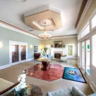 Business 8 image SANDS FUNERAL CHAPEL CREMATION AND RECEPTION CENTRE (VICTORIA) Funeral Services & Crematories in Victoria BC