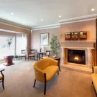 Business 9 image SANDS FUNERAL CHAPEL CREMATION AND RECEPTION CENTRE (VICTORIA) Funeral Services & Crematories in Victoria BC