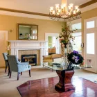 Business 2 image SANDS FUNERAL CHAPEL CREMATION AND RECEPTION CENTRE (VICTORIA) Funeral Services & Crematories in Victoria BC