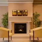 Business 3 image SANDS FUNERAL CHAPEL CREMATION AND RECEPTION CENTRE (VICTORIA) Funeral Services & Crematories in Victoria BC