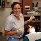 Entreprises 4 image SANDWICH WEST DENTAL CENTRE Health & Medicine dans Windsor ON
