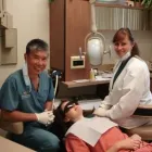 Entreprises 7 image SANDWICH WEST DENTAL CENTRE Health & Medicine dans Windsor ON