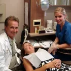 Entreprises 8 image SANDWICH WEST DENTAL CENTRE Health & Medicine dans Windsor ON