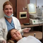 Entreprises 2 image SANDWICH WEST DENTAL CENTRE Health & Medicine dans Windsor ON