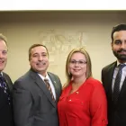 Business 2 image SANDY KENNEDY Real Estate Agents in Brampton ON