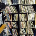 Business 2 image SANDY'S CYCLE SHOP & BOOKS Sports & Recreation in East York ON