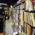 Business 6 image SANDY'S CYCLE SHOP & BOOKS Sports & Recreation in East York ON