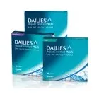 Entreprises 1 image SANGER CONTACT LENS CENTRE & OPTICIANS Ophthalmologists, Optometrists & Opticians dans Oakville ON