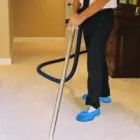 Business 6 image SANI-TECH SERVICES LTD. House Cleaning Services in Nanaimo BC