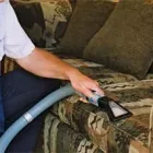 Business 7 image SANI-TECH SERVICES LTD. House Cleaning Services in Nanaimo BC