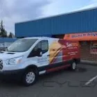 Business 9 image SANI-TECH SERVICES LTD. House Cleaning Services in Nanaimo BC