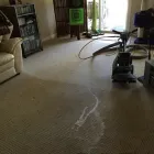 Business 10 image SANI-TECH SERVICES LTD. House Cleaning Services in Nanaimo BC