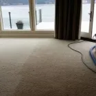 Business 2 image SANI-TECH SERVICES LTD. House Cleaning Services in Nanaimo BC