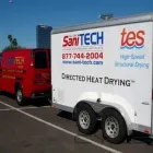 Business 12 image SANI-TECH SERVICES LTD. House Cleaning Services in Nanaimo BC