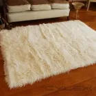 Business 13 image SANI-TECH SERVICES LTD. House Cleaning Services in Nanaimo BC