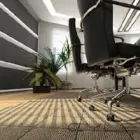 Business 3 image SANI-TECH SERVICES LTD. House Cleaning Services in Nanaimo BC