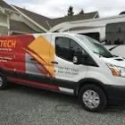 Business 4 image SANI-TECH SERVICES LTD. House Cleaning Services in Nanaimo BC